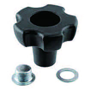 1BJY-JC-01 Piezas y accesorios de tapa de gato de remolque de repuesto de nueva condición para remolques - Product Image 4