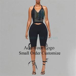 Comfortable Womens Yoga Pants Fitness <strong>Clothing</strong> Gym Wear <strong>Online</strong> Buy <strong>Cheap</strong> Free Ship - Product Image 3