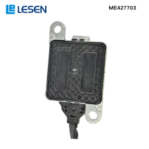 Sensor de NOx para ME427703 12V para Camiones y Autobuses Mitsubishi Fuso Super Great, Fighter, Canter - Product Image 2