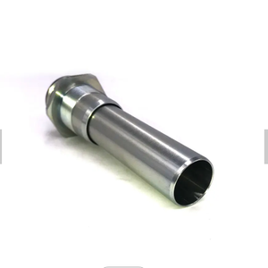 <span class=keywords><strong>Venta</strong></span> caliente para localizar Pin 35295336 para compresor <span class=keywords><strong>Ingersoll</strong></span> <span class=keywords><strong>Rand</strong></span> - Product Image 1