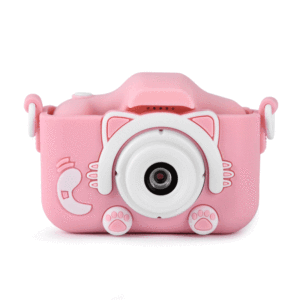 מצלמה hd <span class=keywords><strong>18mp</strong></span> מיני ילדים מצלמה חג המולד מתנה חמה-מכירת ילדים חם - Product Image 3