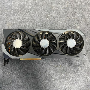 Tarjeta Gráfica Usada de Buena Calidad Radeon RX6800 Gaming OC 16G, GPU RTX 6800 Usada - Product Image 1