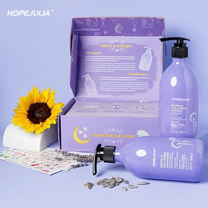 Private Label nutriente Formula liquida <span class=keywords><strong>Shampoo</strong></span> <span class=keywords><strong>per</strong></span> la <span class=keywords><strong>crescita</strong></span> rapida <span class=keywords><strong>dei</strong></span> <span class=keywords><strong>capelli</strong></span> prevenzione perdita di <span class=keywords><strong>capelli</strong></span> danneggiato recupero <span class=keywords><strong>dei</strong></span> <span class=keywords><strong>capelli</strong></span> campione gratuito - Product Image 4