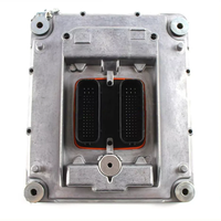 20977019 pour carte électronique du moteur MP8 ECU, état neuf, 22346791 pour moteurs d'excavatrices FH4 FM13 FH16 D11 D12 D13