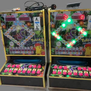 <span class=keywords><strong>Les</strong></span> machines d'arcade <span class=keywords><strong>Mario</strong></span> <span class=keywords><strong>les</strong></span> plus vendues, cartouches de <span class=keywords><strong>jeux</strong></span> à monnayeur, nouvelles machines d'arcade excitantes - Product Image 3