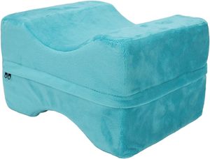 Attelle de cou personnalisée avec logo pour soulager les douleurs cervicales, dispositif de traction cervicale, coussin de massage pour le cou et les épaules - Product Image 6