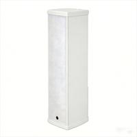 Columna de Sonido IP SIP de Montaje en Pared para Anuncios Públicos, Altavoz para Sistema de Audio PA