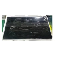 Écran LCD 27 "5K LM270QQ2-SPA1 LM270QQ2-SPA3 LM270QQ2 SPA1 SPA3 pour moniteur d'affichage Ultrafine 27MD5KA 27MD5KL