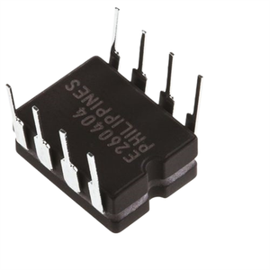 XR2209M/CN XR2209PA / 883C T5620CN DIP8 Grassroots = HXC - Product Image 1