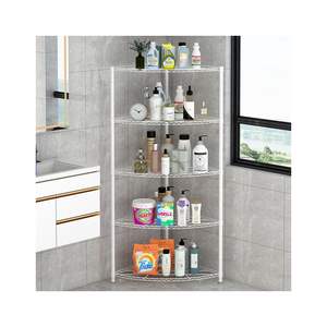 SER produttore professionale prezzo economico tubo circolare diametro nero bianco <span class=keywords><strong>Rack</strong></span> - Product Image 1