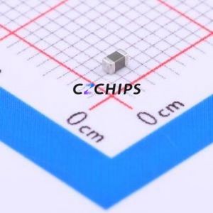 JMK107BBJ226MA-T SMD <b>Capacitor</b> (MLCC) 0603 ( Capacitance: 22uF )( Precision: 20% Rated Voltage: 6.3V ) - Product Image 2