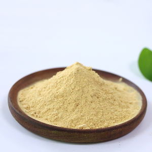 Pimenta Branca Moída AD Natural de Alta Qualidade 100MESH em Atacado - Product Image 6