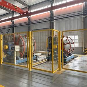 Cable <span class=keywords><strong>de</strong></span> Acero <span class=keywords><strong>para</strong></span> Hormigón Pretensado Astm A416 <span class=keywords><strong>de</strong></span> 7 Alambres, 9.53mm, Cable <span class=keywords><strong>de</strong></span> Acero <span class=keywords><strong>para</strong></span> Hormigón Pretensado <span class=keywords><strong>de</strong></span> 12.7mm - Product Image 2