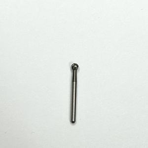 FG, - Product Image 4