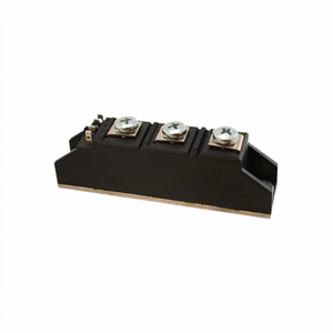 Servicio Integral Original, Módulo F1827SD1000, Componentes de Tiristores Electrónicos - Product Image 1