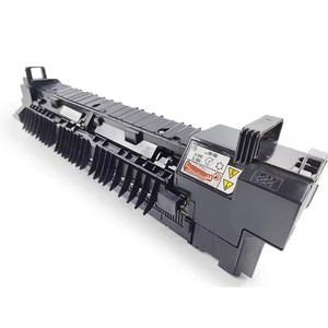 Unidad de Fusión 607K22310 607K22311 607K22312 para <span class=keywords><strong>Xerox</strong></span> AltaLink C8130 C8135 C8145 C8155 C8170, Ensamblaje de Fusor - Product Image 2