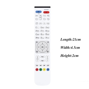 Emote-controlador de caja de control para <span class=keywords><strong>Huawei</strong></span>, controlador de decodificador para <span class=keywords><strong>Huawei</strong></span> - Product Image 2