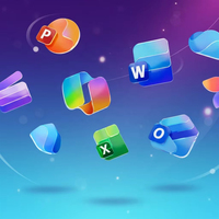 Version PC Off 2021 Pro Plus multilingue, support 24h/24 et 7j/7, activation en ligne à 100%, clé de licence 6