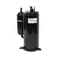 Compresseur de climatisation rotatif GMCC R134a 9000/12000/18000/24000