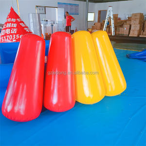 <span class=keywords><strong>Bouée</strong></span> de bain <span class=keywords><strong>gonflable</strong></span> <span class=keywords><strong>petite</strong></span> <span class=keywords><strong>bouée</strong></span> <span class=keywords><strong>gonflable</strong></span> de tube d'eau pour le jeu de sport aquatique - Product Image 3