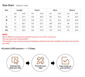 Sudaderas deportivas con cremallera de cuarto de hombre con logotipo personalizado Mezcla de algodón polivinílico Sudaderas transpirables con media cremallera - Product Image 3