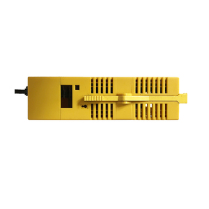FANUC A03B-0807-C109 โมดูลบอร์ด I/O รุ่นใหม่ของแท้ Oi Mate - Product Image 3