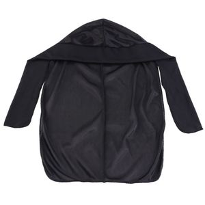 Wholesale Low Moq Custom Logo Silky Durag Solid Color Long Tail Headwraps Stretchy <b>Bandanas</b> - Product Image 6