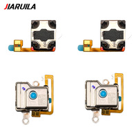 Modul Speaker Earpiece Grosir JIARUILA untuk Redmi Note 11 Pro Plus / Redmi Note 11S Kabel Fleksibel Speaker Telinga