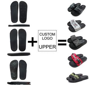 Nouveau Pantoufl Femmes <span class=keywords><strong>2022</strong></span> Schafe Hausschuhe Pantoufle Basketball Pantuflas Quirurgicas Pantoufles De Marie Mariage - Product Image 3