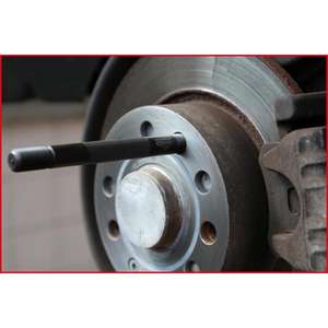 KS TOOLS - 150.2807 Outil d'extraction de bornes-EAN 4042146768310 FREINS ET ROUES - Product Image 5