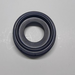 Spark <b>Plug</b> Oil Seal 12613249 XTSGL8 For Buick Regal Chevrolet Malibu - Product Image 3