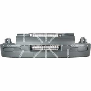 PARACHOQUES CON REJILLA (385/106 - 107) Y PUERTAS (385/98 - 99) aptos para Renault PREMIUM (5010225813) - Product Image 1