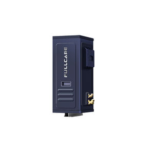 Bomba de calor de aire a agua para casa de china, nueva energía, precio de calefacción - Product Image 6