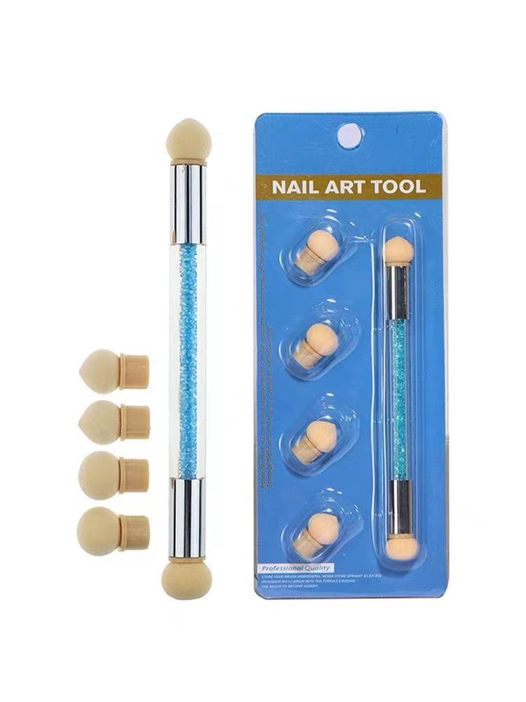 ตัวเลือกหลายสี