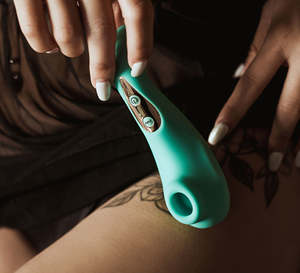 Juguete Sexual para Mujeres Más Vendido en 2023, 10 Modos <span class=keywords><strong>de</strong></span> Succión, Estimulador <span class=keywords><strong>de</strong></span> Clítoris, Máquina <span class=keywords><strong>de</strong></span> Masturbación Femenina, Vibrador <span class=keywords><strong>de</strong></span> Succión - Product Image 3