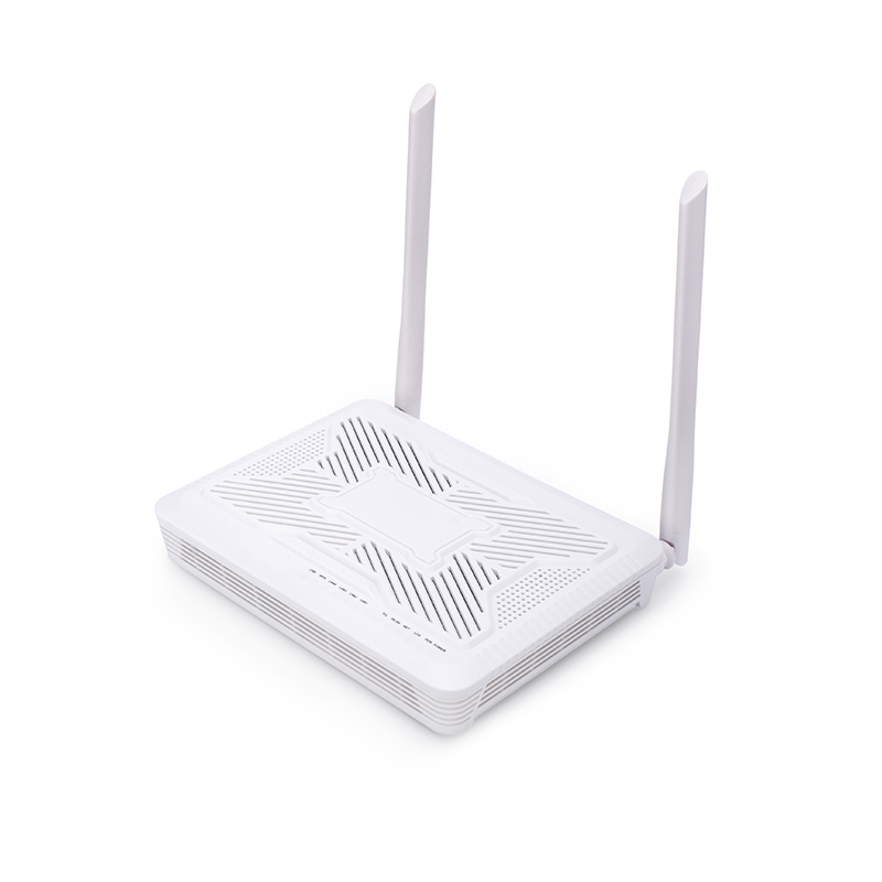 Роутер Для Оптоволокна Gpon С Wifi – Telegraph