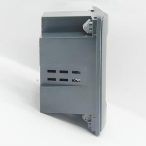 Nouveau contrôleur de facteur de puissance RVC-12 |   Authentique, Réponse rapide, Stratégie de commutation multiple, Large plage de tension - Product Image 3