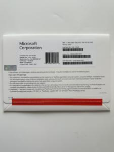 Win 11 Professional OEM DVD Paquete Completo Versión en Inglés Activación 100% Online <span class=keywords><strong>Win11</strong></span> Pro DVD Etiquetas Personalizadas - Product Image 1