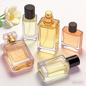 Venta al por Mayor de Perfume <span class=keywords><strong>Absolu</strong></span> de 900 ml de Larga Duración de Dubái, Fragancia Original de Lujo con Oud y Aroma Clásico para Uso Diario - Product Image 1