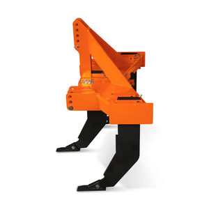 Sous-marin de tracteur à haute productivité, scarificateur de sol de fournisseur de la Chine de vente directe d'usine de haute qualité - Product Image 6