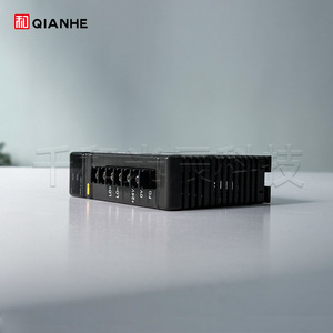 โมดูลเครื่องพิมพ์โคโมริ NJ-SLH ใช้สำหรับชิ้นส่วนเครื่องพิมพ์โคโมริ - Product Image 4