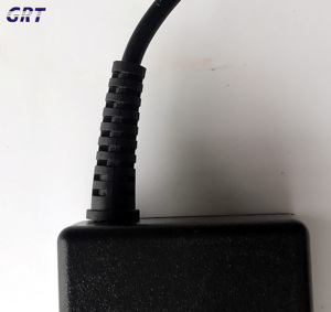 Adaptateur secteur pour ordinateur portable OEM 30W 19V 1.58A, chargeur pour HP 4.0*1.7, adaptateur OEM de bonne qualité - Product Image 4