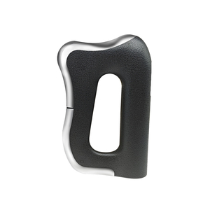 Máy massage cầm tay trị liệu mô sâu giá nhà máy, dụng cụ điện Gua Sha cầm tay để massage cổ và lưng - Product Image 1