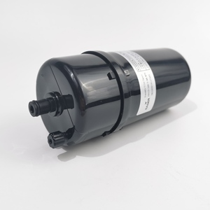 Háo Hức F9117-100-1-AA-NTH mực UV Lọc viên nang lọc nước <span class=keywords><strong>10</strong></span> <span class=keywords><strong>micron</strong></span> cho máy in phun mực - Product Image 3