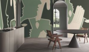 วอลล์เปเปอร์ลายอิฐ<span class=keywords><strong>3D</strong></span> อะนิเมะน่ารักสำหรับกระจกบ้านวอลเปเปอร์ลอกแอนด์สติ๊กทำจาก PVC มีกาวในตัว<span class=keywords><strong>3D</strong></span> วอลเปเปอร์ห้องเด็กๆ - Product Image 4