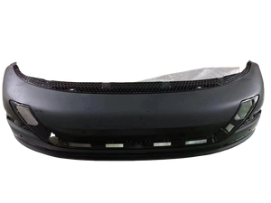 Suministro Profesional de Piezas Originales OEM y de Posventa para Volkswagen VW <span class=keywords><strong>ID6</strong></span> ID 6 ID.6, Accesorios, Repuestos, Piezas de Carrocería para Vehículos Eléctricos, Gran Stock - Product Image 3