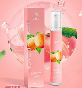 <span class=keywords><strong>Spray</strong></span> <span class=keywords><strong>Bucal</strong></span> con Logotipo Personalizado, Elimina el Mal Aliento, Refrescante, Limpiador de Garganta Profunda, Anti-Sueño, Enjuague <span class=keywords><strong>Bucal</strong></span> Refrescante - Product Image 3