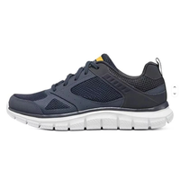 Nouvelles Chaussures de Course Unisexe 2025 – Semelle Souple, Respirantes et Décontractées