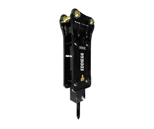 Hoogrenderende Tweedehands Machines <span class=keywords><strong>Doosan</strong></span> Dx225lca 22 Ton Rupsgraafmachine Met Beste Conditie Gebruikte Graafmachine Te Koop - Product Image 6