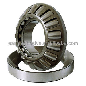 ตลับลูกปืนเม็ดเรียวเหล็กความเร็วสูง อายุการใช้งานยาวนาน แบบแถวเดียว จากโรงงาน SL รุ่น 33030 30326j2 สำหรับยานยนต์ มอเตอร์ และรถพ่วง - Product Image 5